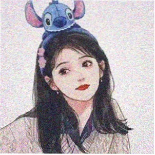 观众 森林小木屋 头像